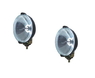 Фары дополнительные DLAA 2610 BW/H3-12V-55W/D=185mm (8021) Фары дополнительные DLAA 2610 BW/H3-12V-55W/D=185mm (8021)