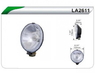Фары дополнительные DLAA 2611 W/H3-12V-55W/D=153mm (8022) Фары дополнительные DLAA 2611 W/H3-12V-55W/D=153mm (8022)