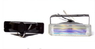 Фары дополнительные модель VARRAN HY-050/RAINBOW H3-12V-55W/178*35mm (8074) Фары дополнительные модель VARRAN HY-050/RAINBOW H3-12V-55W/178*35mm (8074)