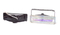 Фары дополнительные модель VARRAN HY-050B/RAINBOW H3-12V-55W/178*35mm (8080)