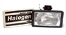 Фары дополнительные модель VARRAN HY-083D/CLEAR H3-12V-55W/240*135mm (8091)