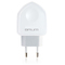 Сетевое зарядное BRUM BM-S002 (2USB 2.1A)8173BMS002