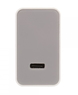 Сетевое зарядное HOCO C24 Bele QC3.0 Разъем Type-C 8188C24 Сетевое зарядное HOCO C24 Bele QC3.0 Разъем Type-C 8188C24