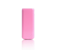 Портативная батарея Power Bank Remax Pineapple 10000 mAh Pink(8192P) 