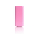 Портативная батарея Power Bank Remax Pineapple 10000 mAh Pink(8192P)