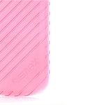 Портативная батарея Power Bank Remax Pineapple 10000 mAh Pink(8192P)