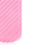 Портативная батарея Power Bank Remax Pineapple 10000 mAh Pink(8192P)