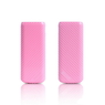 Портативная батарея Power Bank Remax Pineapple 10000 mAh Pink(8192P)