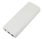 Портативная батарея Power Bank Remax Pineapple 10000 mAh White(8193W)