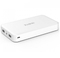 Портативная батарея Power Bank Yoobao Master M16 16000mAh White(8194WM16)