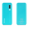 Портативная батарея Power Box REMAX Proda Jane PPL-6 LCD V10i 20000 mAh Blue(8195BPPL6LCDV10i)
