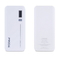 Портативная батарея Power Box REMAX Proda Jane PPL-6 LCD V10i 20000 mAh White(8197WPPL6LCDV10i)
