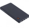 Портативная батарея Power Box REMAX Proda Notebook PPP-7 30000 mAh Black(8199BPPP7)