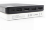 Портативная батарея Power Box REMAX Proda Notebook PPP-7 30000 mAh Black(8199BPPP7)