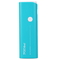 Портативная батарея Power Box REMAX Proda Jane PPL-9 10000 mAh Blue(8200BPPL9)