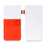 Портативная батарея Power Box REMAX Colorful 10000 mAh Red(8203R)