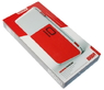 Портативная батарея Power Box REMAX Colorful 10000 mAh Red(8203R)