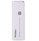 Портативная батарея Power Box REMAX Proda Jane PPL-9 10000 mAh White(8202WPPL9)