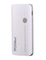 Портативная батарея Power Box REMAX Proda Jane 20000 mAh Grey(8205G)