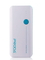 Портативная батарея Power Box REMAX Proda Jane 20000 mAh Blue(8206B)