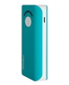 Портативная батарея Power Box REMAX Proda Jane 6000 mAh Blue(8207B)