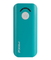 Портативная батарея Power Box REMAX Proda Jane 6000 mAh Blue(8207B)