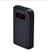 Портативная батарея Power Box Remax Proda Ling Long LCD PPL-11 10000 mAh Black(8208BPPL11)