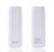 Портативная батарея Power Box Remax Lovely 12000 mAh White(8209W)