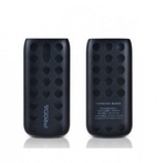 Портативная батарея Power Box REMAX Proda Lovely 5000 mAh Black(8210B)