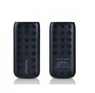 Портативная батарея Power Box REMAX Proda Lovely 5000 mAh Black(8210B)