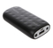 Портативная батарея Power Box REMAX Proda Lovely 5000 mAh Black(8210B)
