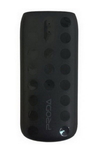Портативная батарея Power Box REMAX Proda Lovely 5000 mAh Black(8210B)
