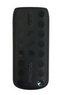 Портативная батарея Power Box REMAX Proda Lovely 5000 mAh Black(8210B)