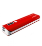 Портативная батарея Power Box REMAX Proda Jane LCD V6i (PPL-5) 10000 mAh Red(8211RLCDV6iPPL5)