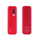 Портативная батарея Power Box REMAX Proda Jane LCD V6i (PPL-5) 10000 mAh Red(8211RLCDV6iPPL5)