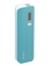 Портативная батарея Power Box REMAX Proda Jane LCD V6i (PPL-5) 10000 mAh Blue(8212BLCDV6iPPL5)