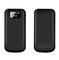 Портативная батарея Power Bank HOCO B26 BeiTan 10000 mAh Black(8215BB26)