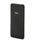 Портативная батарея Power Bank HOCO UPB03 6000 mAh Black(8217BUPB03)
