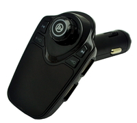 FM-трансмиттер модулятор BRUM BM-T11(8225BMT11) 