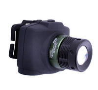 Фонарь на лоб Police 6658-XPE, zoom(82366658XPE) 