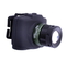 Фонарь на лоб Police 6658-XPE, zoom(82366658XPE)