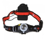Фонарь на лоб Police TK37-XPE, zoom, на лоб, 3xAAA (8238TK37XPE) Фонарь на лоб Police TK37-XPE, zoom, на лоб, 3xAAA (8238TK37XPE)
