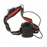 Фонарь на лоб Police TK37-XPE, zoom, на лоб, 3xAAA (8238TK37XPE)