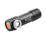Фонарь на лоб Police BL-2155-XPE (8243BL2155XPE)