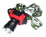 Фонарь на лоб Police 12V 6899-LTS, zoom (82636899LTS)