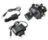 Фонарь на лоб Police 12V 6911-XPE+COB,zoom(82706911XPE) Фонарь на лоб Police 12V 6911-XPE+COB,zoom(82706911XPE)