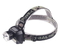 Фонарь на лоб Police 12V 6911-XPE+COB,zoom(82706911XPE)