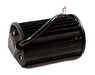 Светодиодная фара AllLight I-90W 3030 ближний 9-30V (8294)