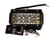 Светодиодная фара AllLight I-90W 3030 ближний 9-30V (8294)