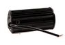 Светодиодная фара AllLight J-120W 3030 дальний 9-30V (8295)